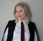 Abbey Perini's avatar