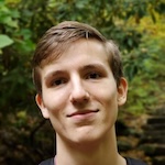 Jordan Seiler's avatar